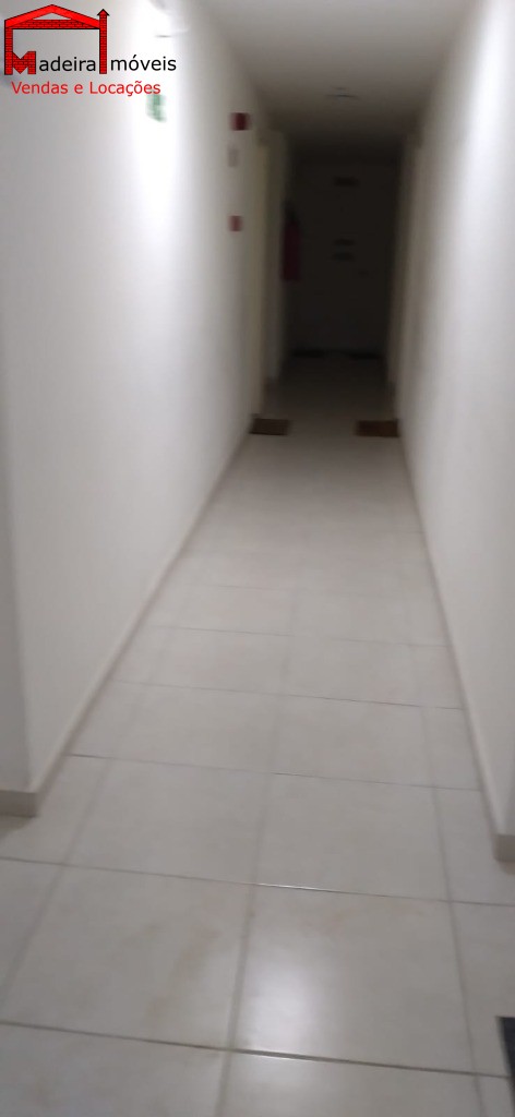 Apartamento para alugar com 2 quartos, 50m² - Foto 12