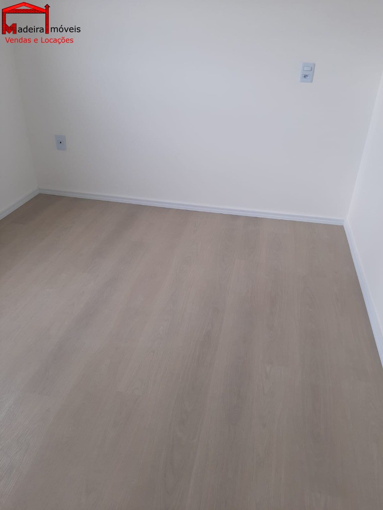 Apartamento à venda e aluguel com 2 quartos, 37m² - Foto 4