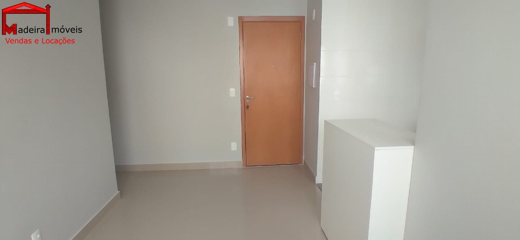 Apartamento para alugar com 2 quartos, 40m² - Foto 10