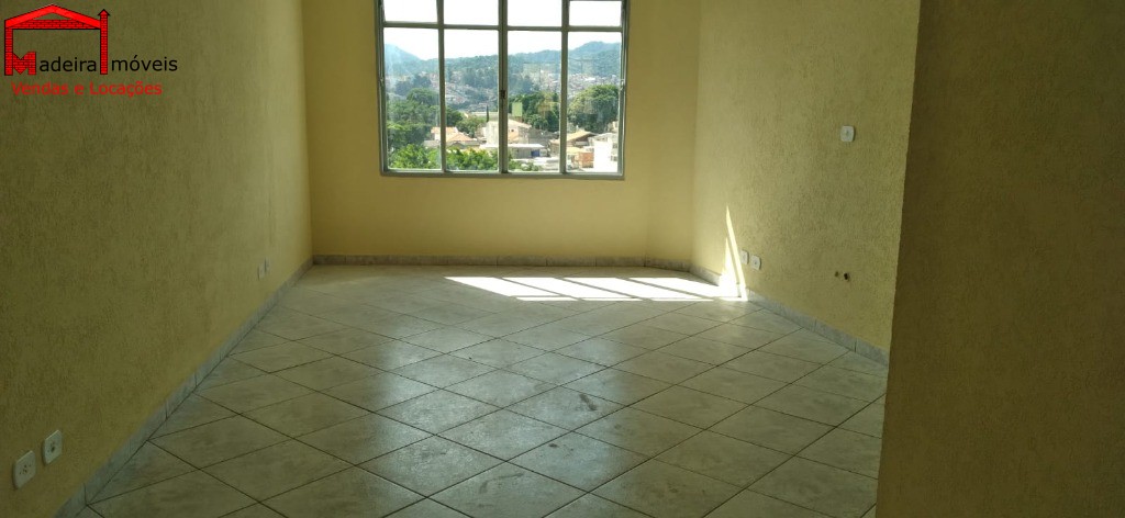 Conjunto Comercial-Sala para alugar, 60m² - Foto 8