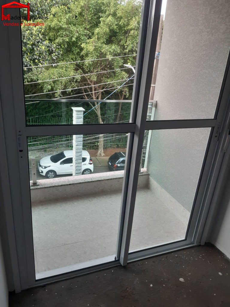 Sobrado à venda com 3 quartos - Foto 17
