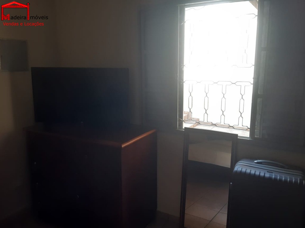 Sobrado à venda com 3 quartos - Foto 41