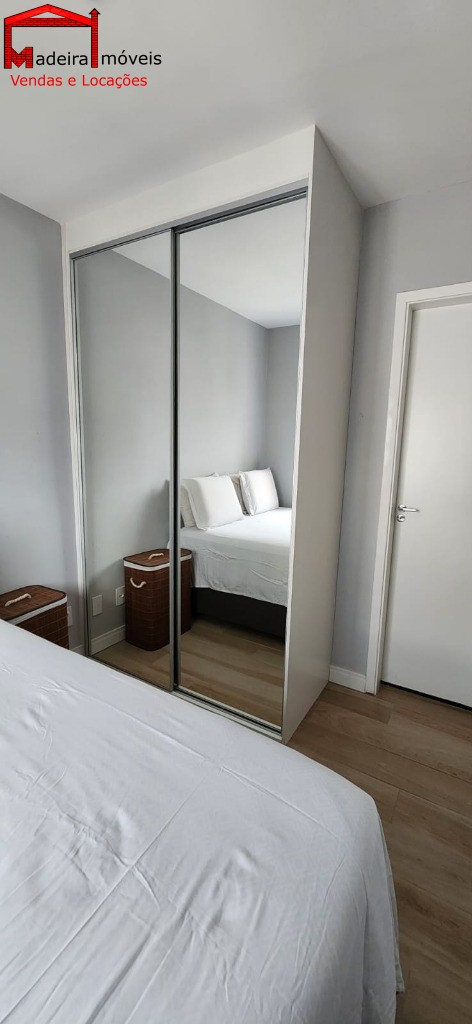 Apartamento à venda com 2 quartos, 49m² - Foto 18