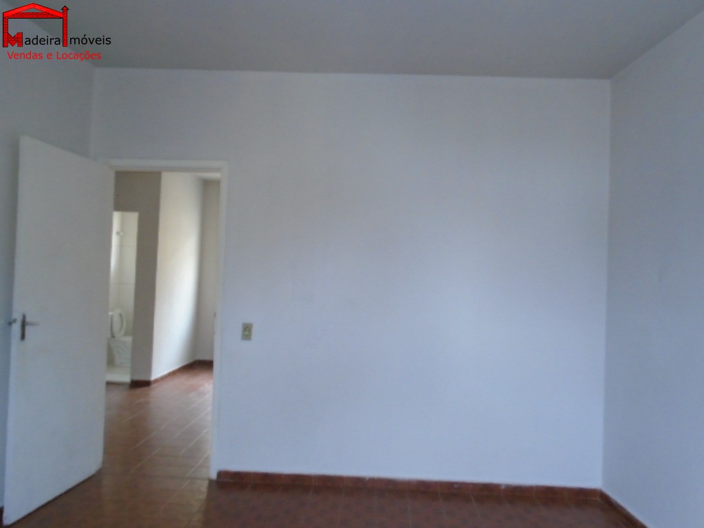 Casa para alugar com 3 quartos - Foto 33