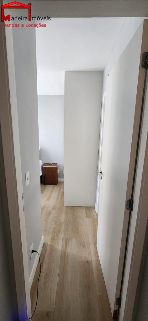 Apartamento à venda com 2 quartos, 49m² - Foto 21