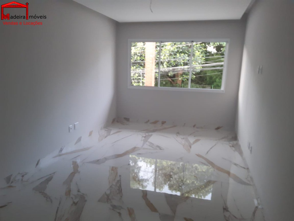 Sobrado à venda com 3 quartos - Foto 6