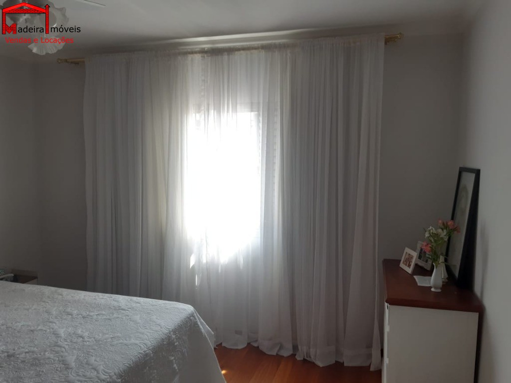 Sobrado à venda com 3 quartos - Foto 42