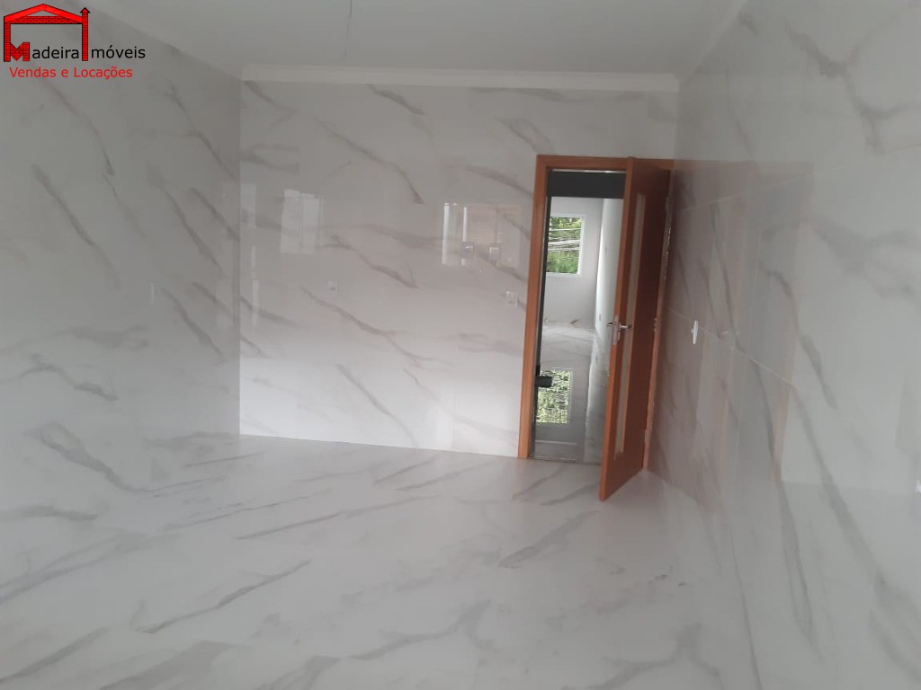 Sobrado à venda com 3 quartos - Foto 7