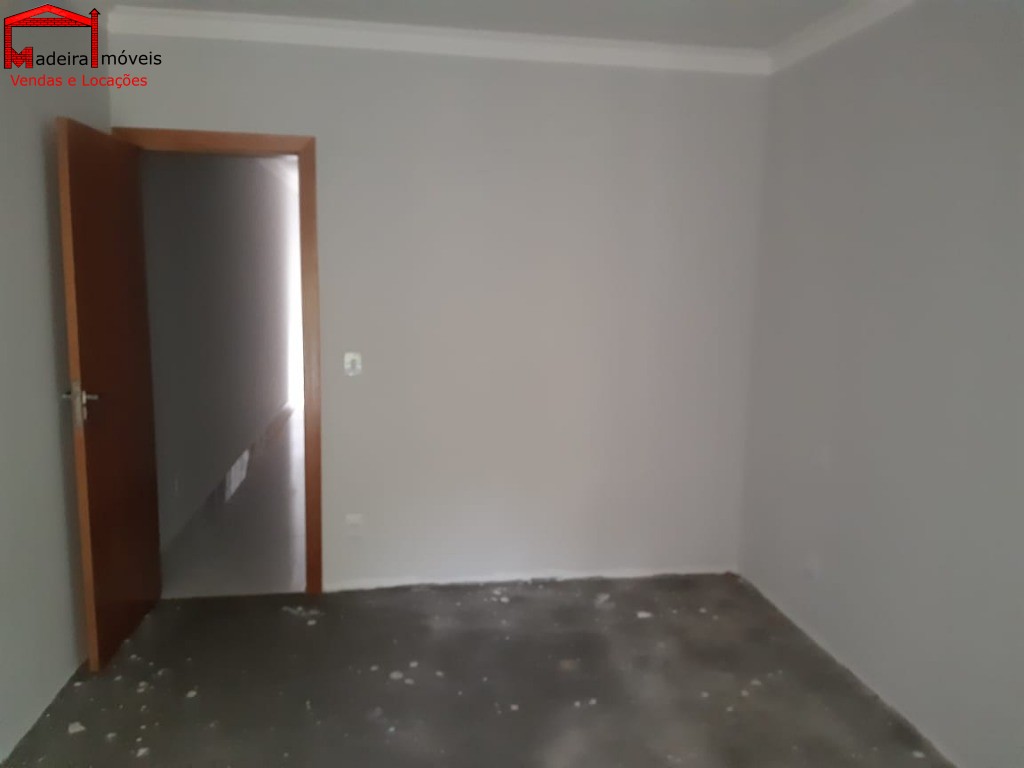 Sobrado à venda com 3 quartos - Foto 11