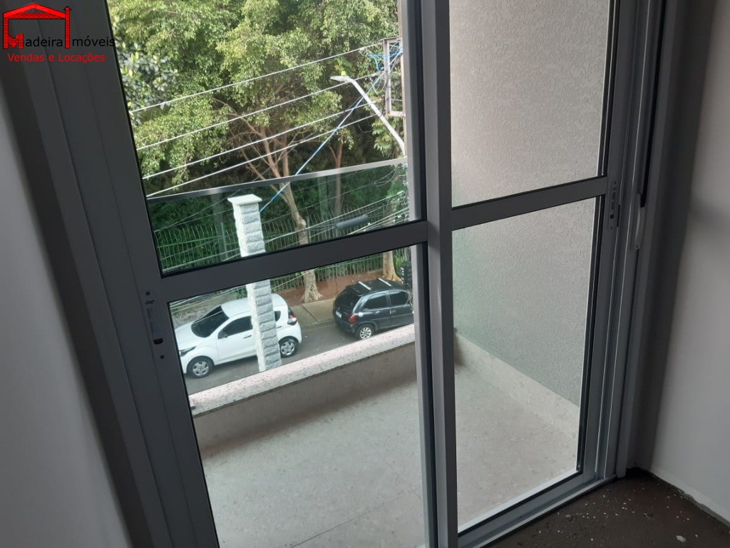 Sobrado à venda com 3 quartos - Foto 16