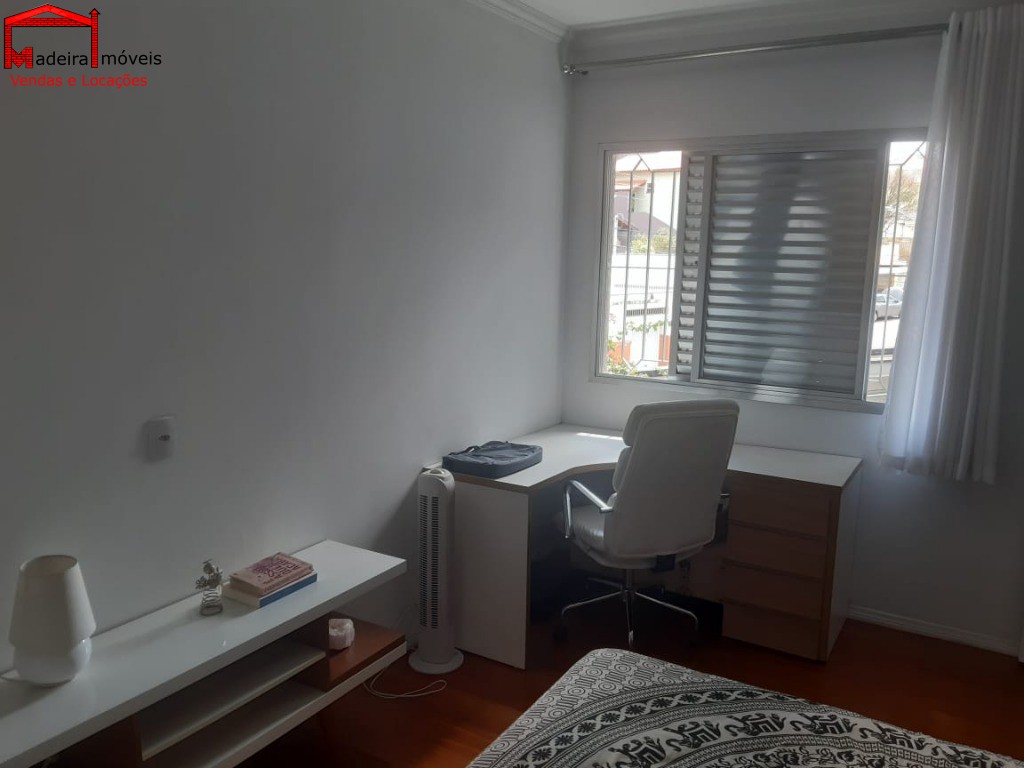 Sobrado à venda com 3 quartos - Foto 31