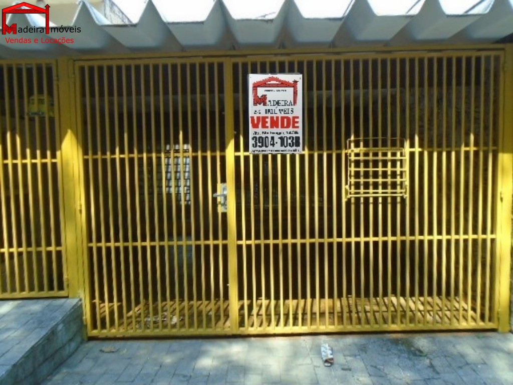 Casa, 2 quartos, 120 m² - Foto 1