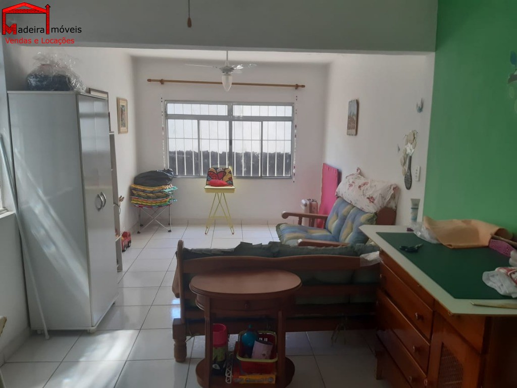 Sobrado, 3 quartos, 201 m² - Foto 8
