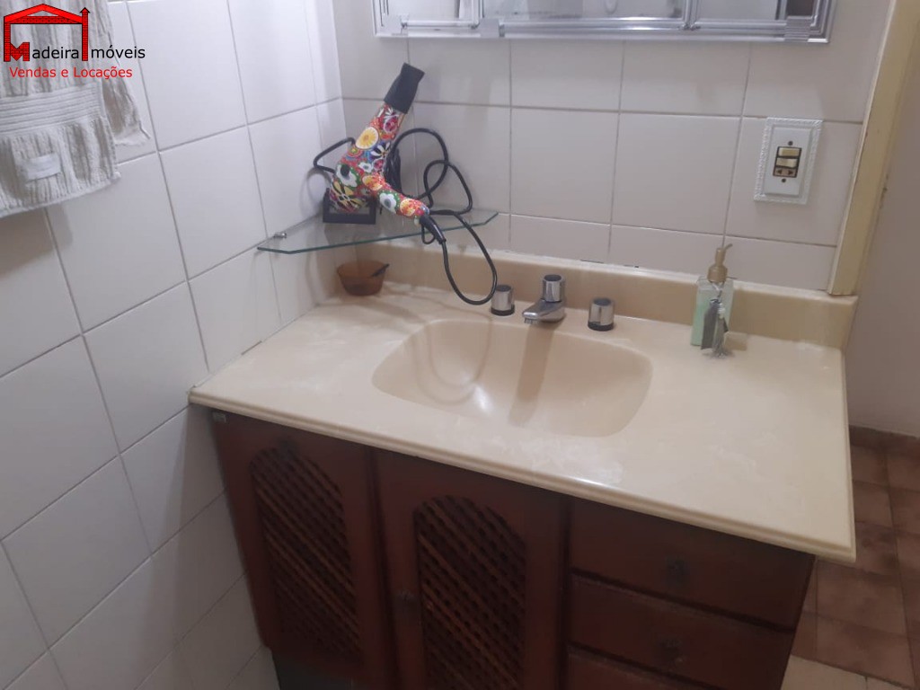 Sobrado, 3 quartos, 201 m² - Foto 29