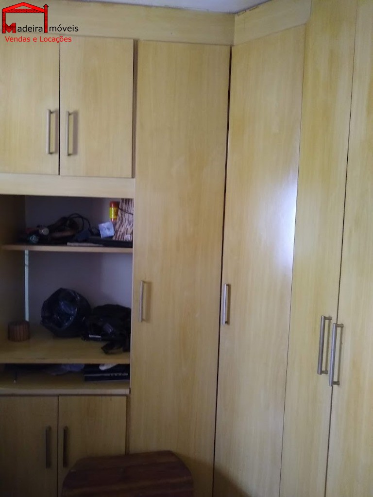 Sobrado à venda com 3 quartos, 127m² - Foto 6