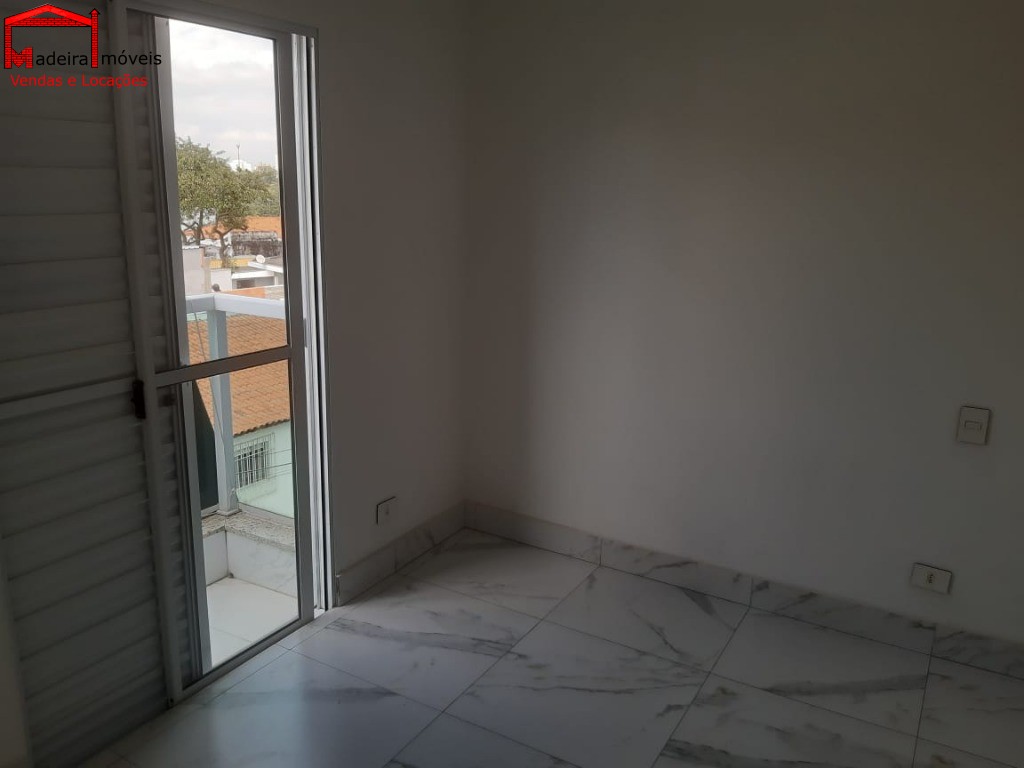 Apartamento à venda com 1 quarto, 50m² - Foto 27