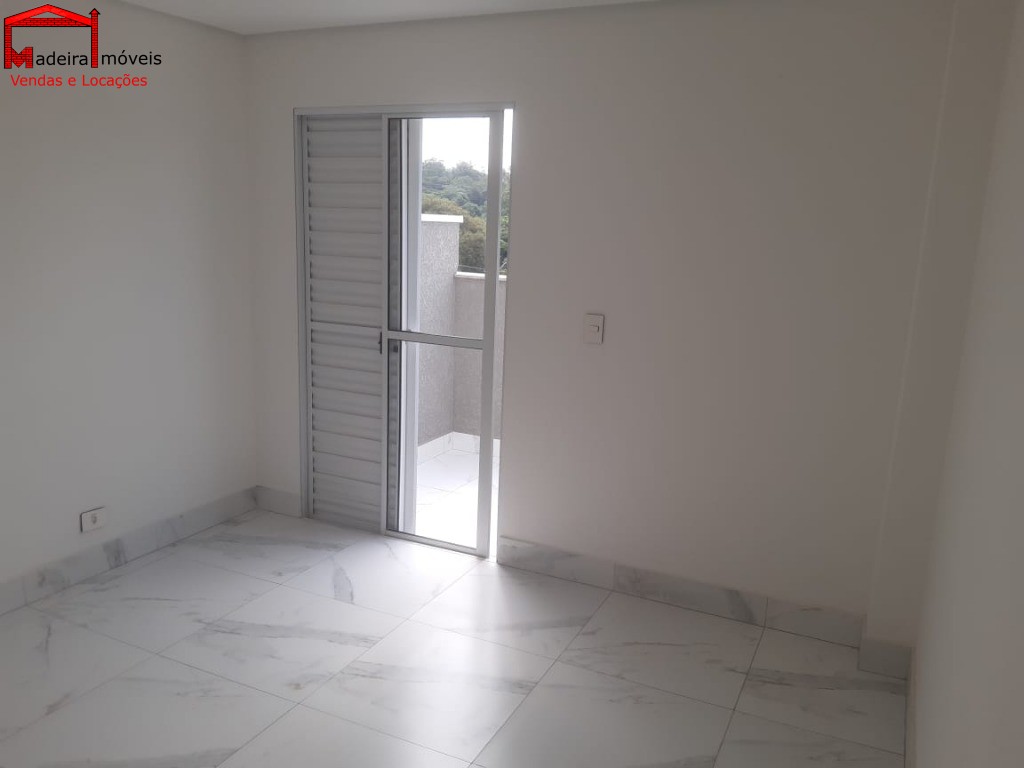 Apartamento à venda com 2 quartos, 50m² - Foto 19