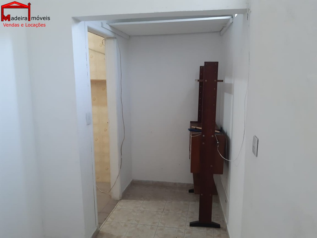 Casa à venda com 3 quartos, 100m² - Foto 5