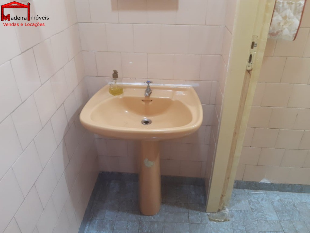 Sobrado, 3 quartos, 201 m² - Foto 5