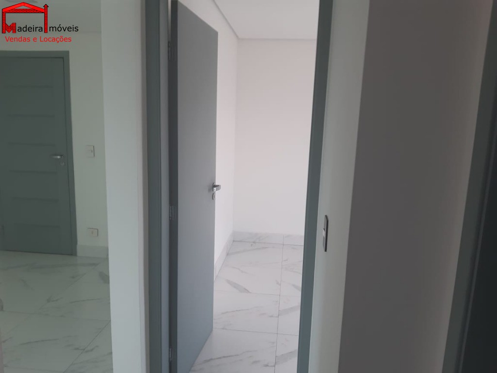 Apartamento à venda com 1 quarto, 50m² - Foto 23