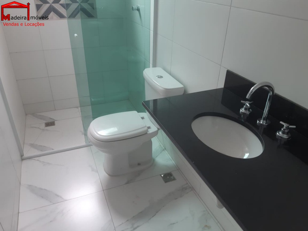 Apartamento à venda com 1 quarto, 50m² - Foto 18