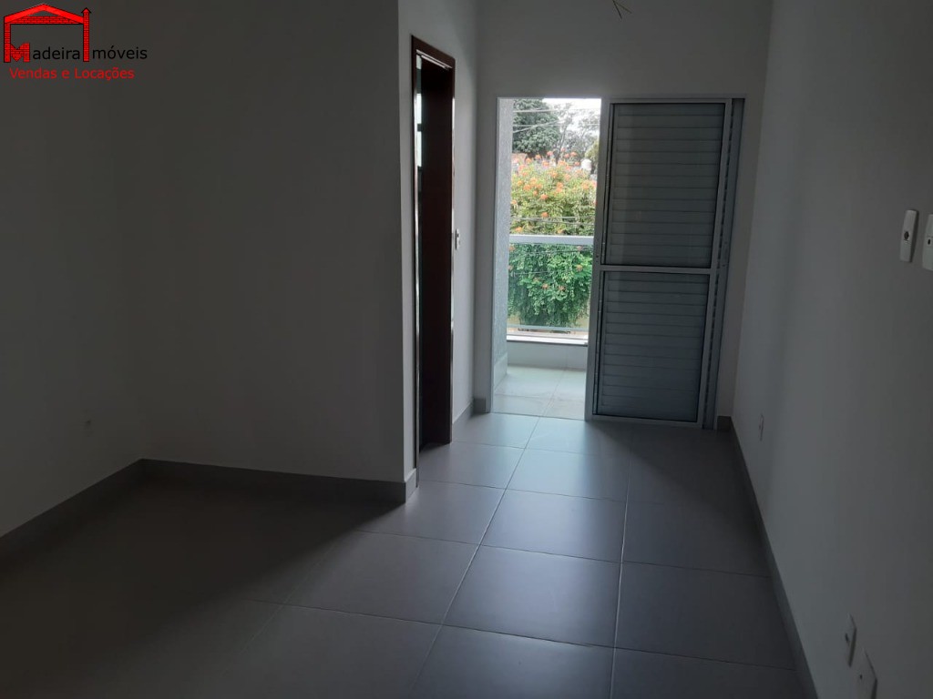 Sobrado à venda com 3 quartos, 130m² - Foto 15
