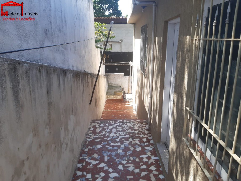 Sobrado, 3 quartos, 201 m² - Foto 11