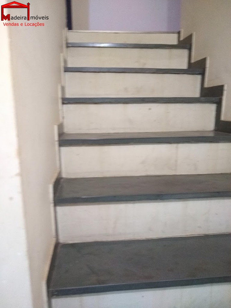 Sobrado à venda com 3 quartos, 127m² - Foto 14