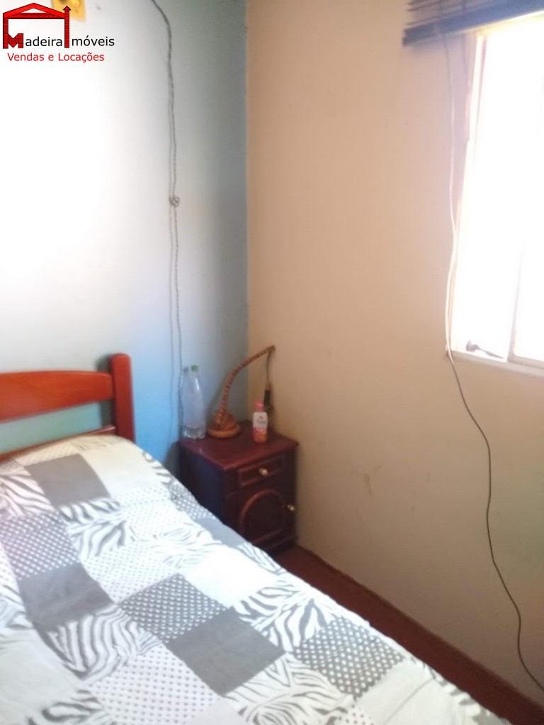 Sobrado à venda com 3 quartos, 127m² - Foto 10