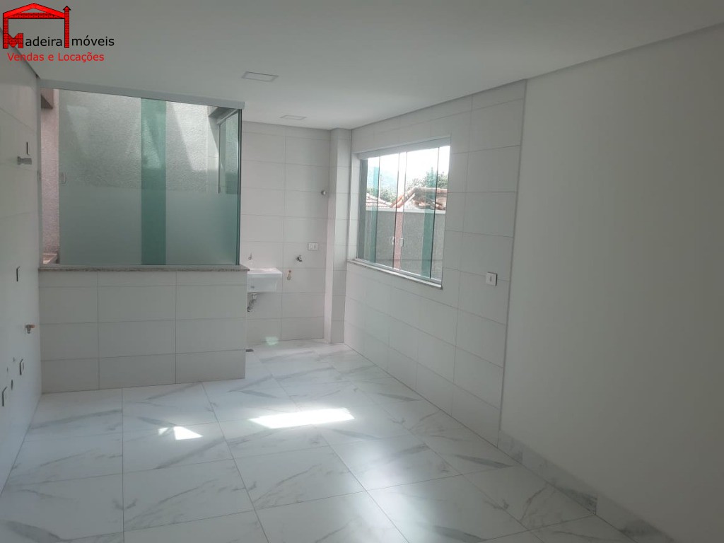 Apartamento à venda com 1 quarto, 50m² - Foto 36