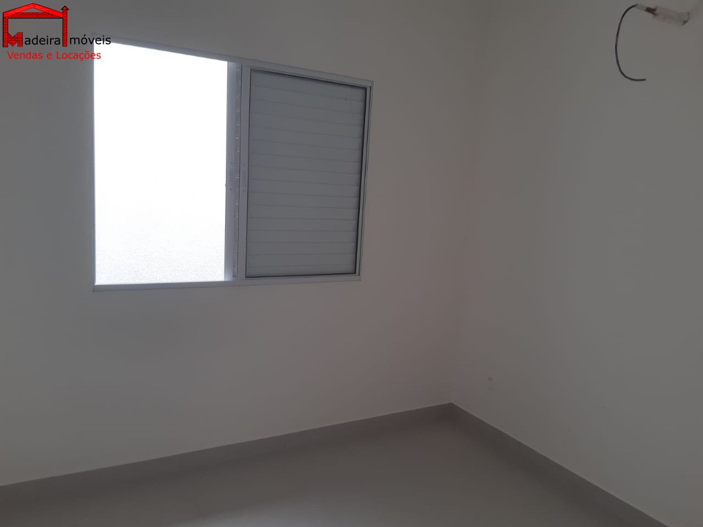 Sobrado à venda com 3 quartos, 130m² - Foto 14