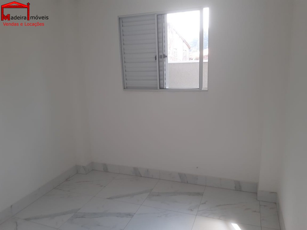 Apartamento à venda com 2 quartos, 50m² - Foto 32