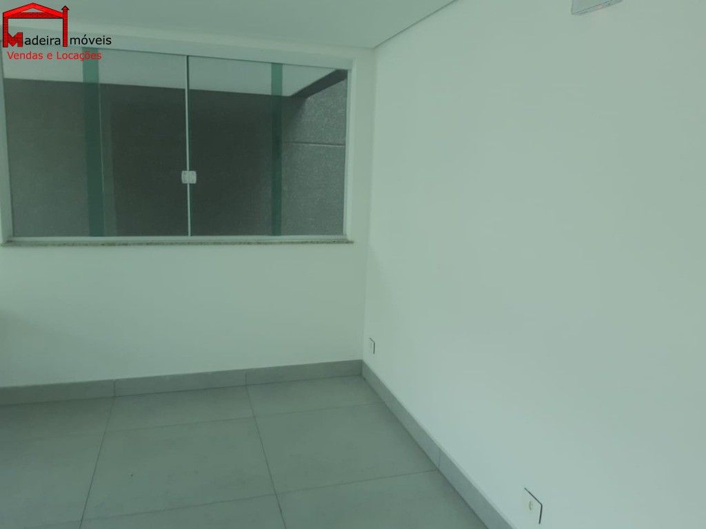 Apartamento à venda com 1 quarto, 50m² - Foto 13