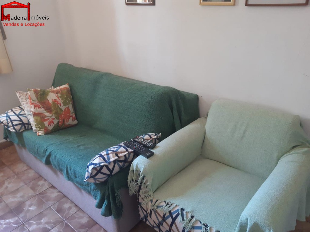 Sobrado, 3 quartos, 201 m² - Foto 13