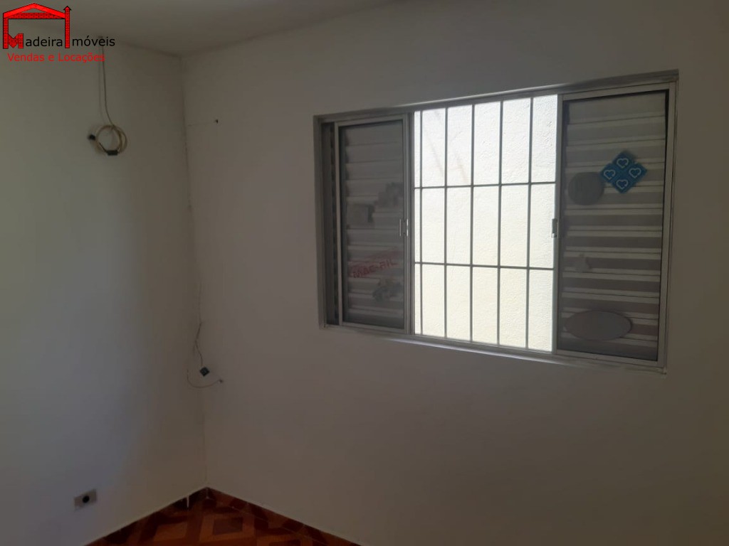 Casa à venda com 3 quartos, 100m² - Foto 20