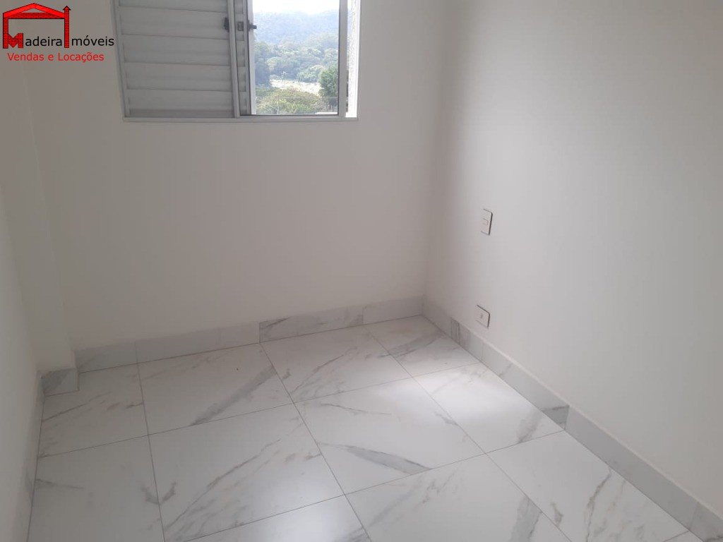 Apartamento à venda com 2 quartos, 50m² - Foto 12