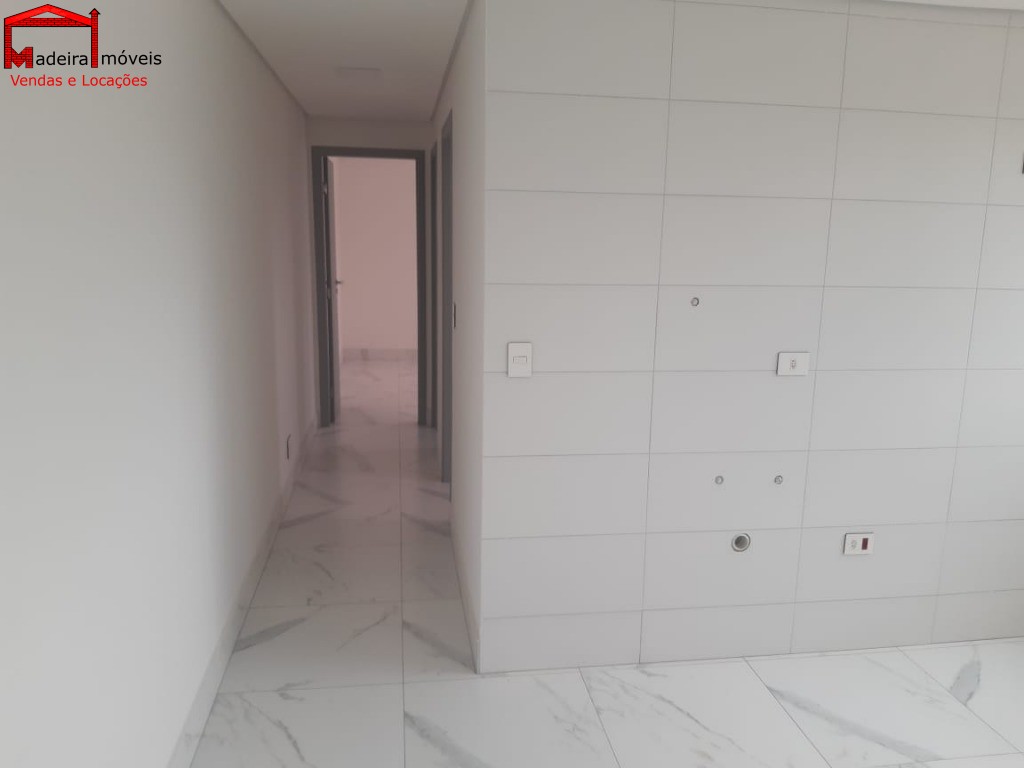 Apartamento à venda com 2 quartos, 50m² - Foto 14