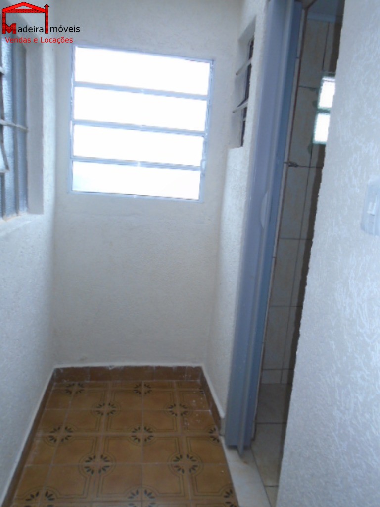 Casa para alugar com 2 quartos - Foto 11