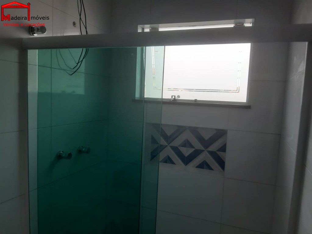Sobrado à venda com 3 quartos, 130m² - Foto 22