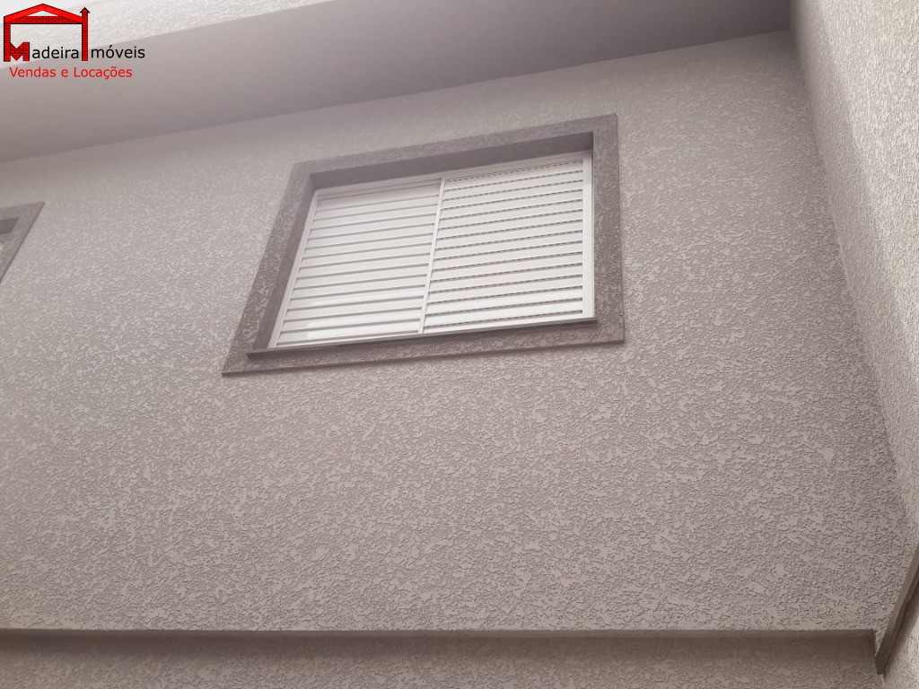 Sobrado à venda com 3 quartos, 130m² - Foto 9
