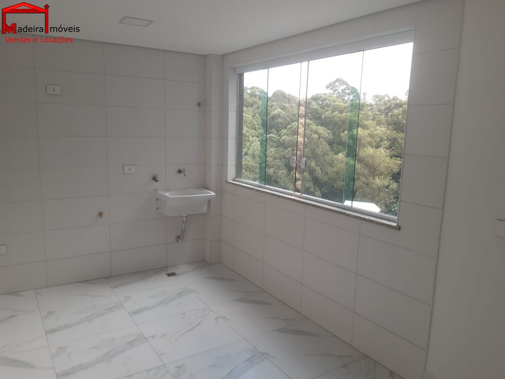 Apartamento à venda com 1 quarto, 50m² - Foto 24