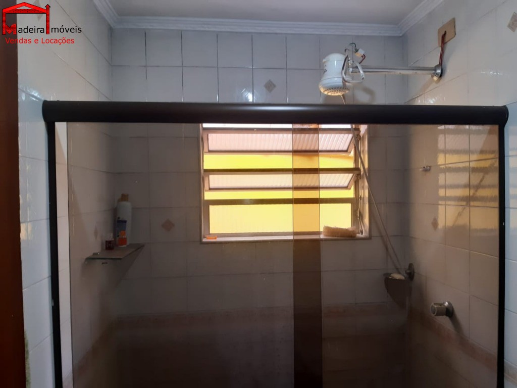 Casa à venda com 3 quartos, 100m² - Foto 12