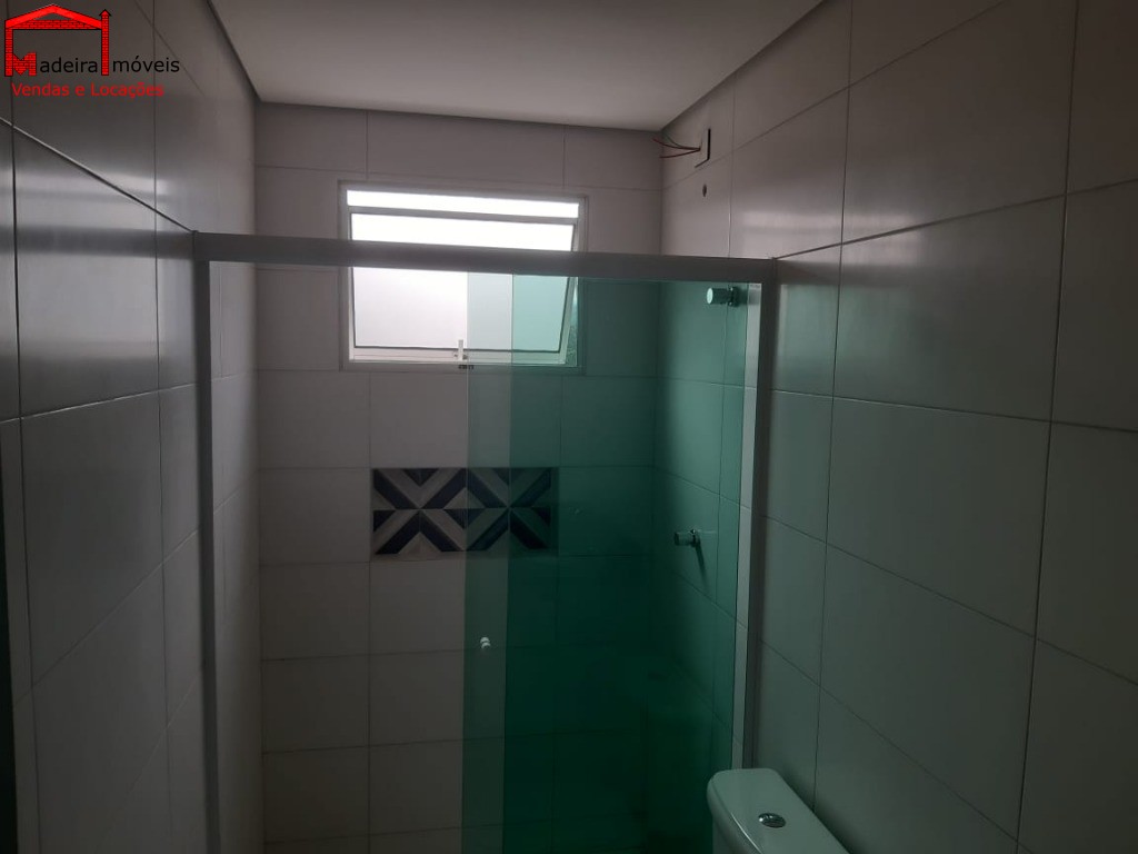 Apartamento à venda com 1 quarto, 50m² - Foto 17