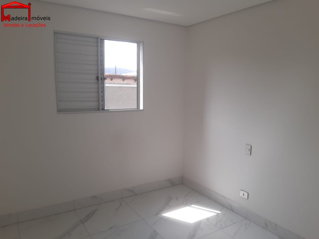 Apartamento à venda com 2 quartos, 50m² - Foto 39