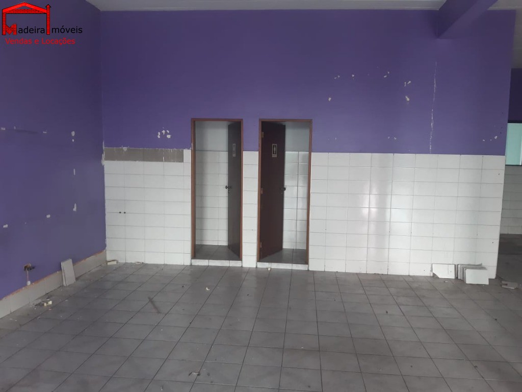 Loja-Salão para alugar, 500m² - Foto 9