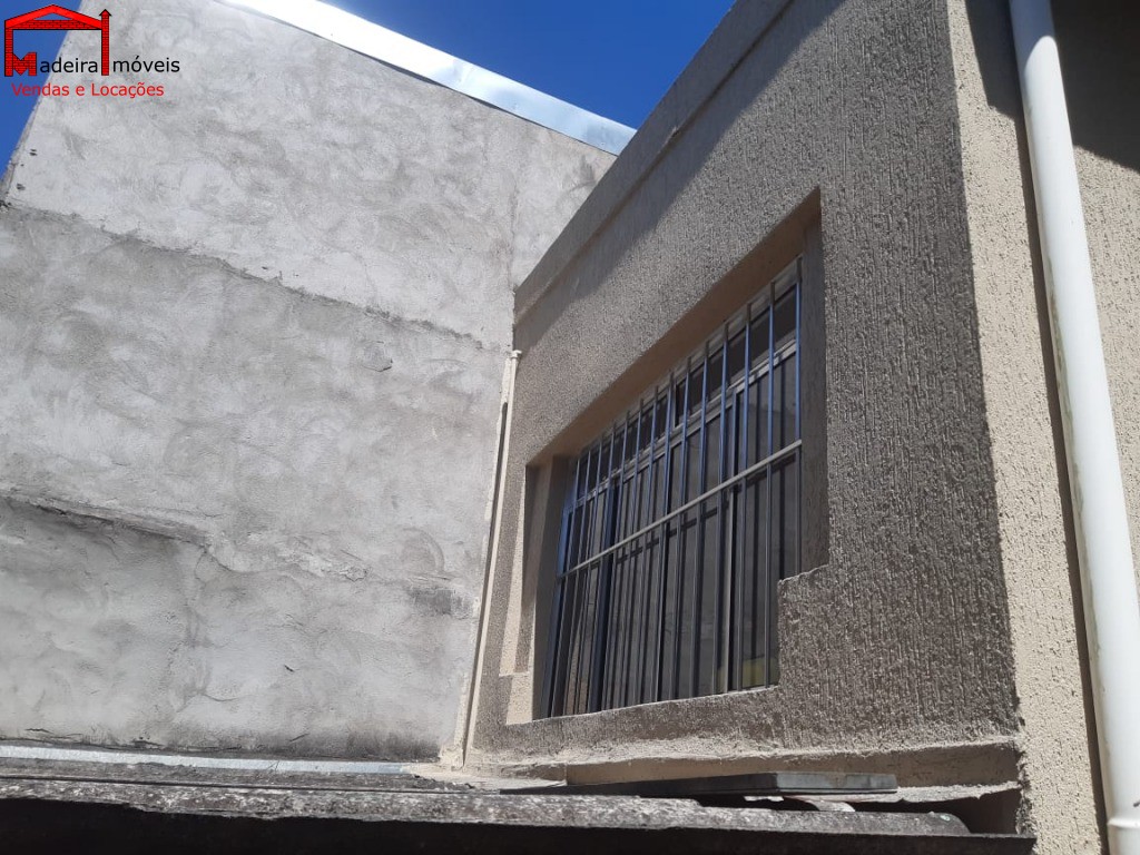 Sobrado, 3 quartos, 201 m² - Foto 4