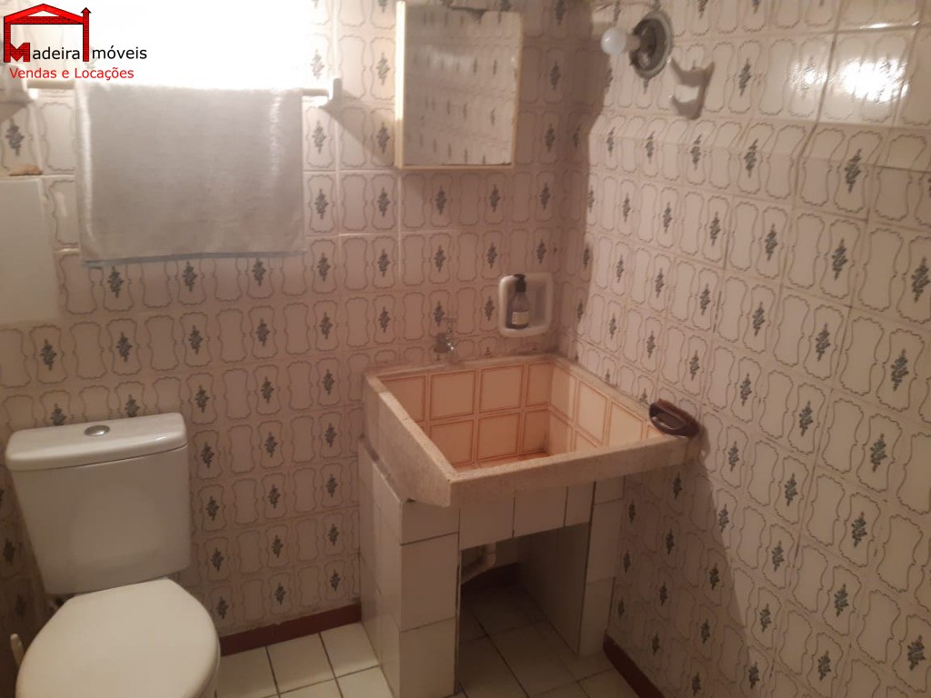 Sobrado, 3 quartos, 201 m² - Foto 10