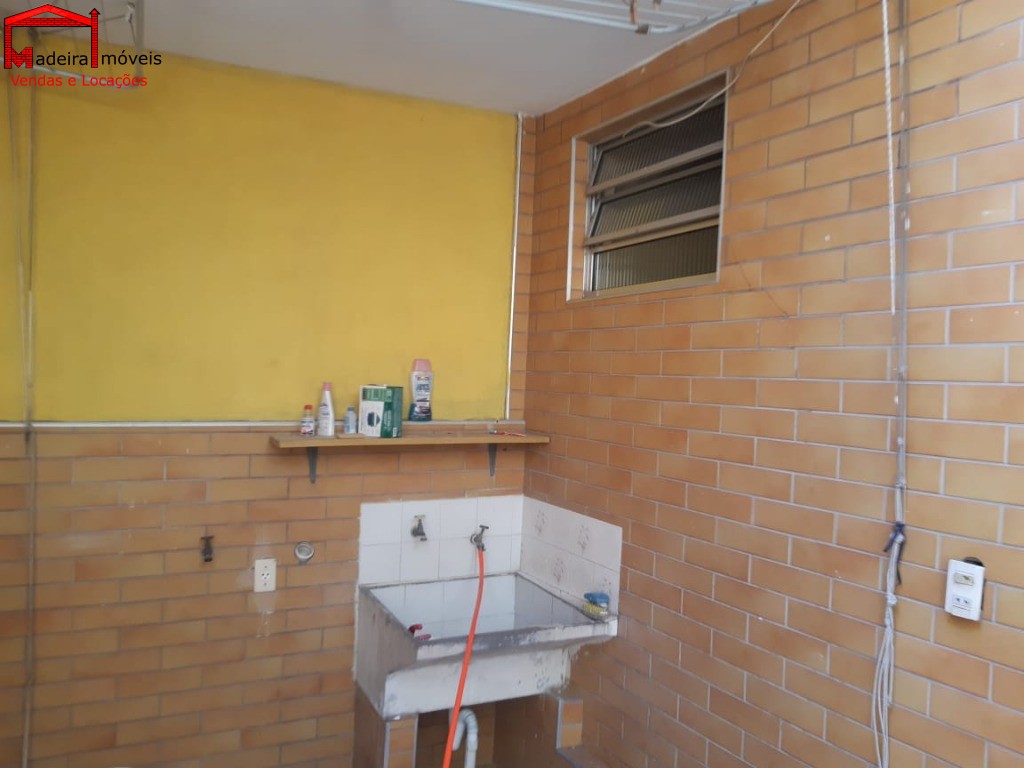 Casa à venda com 3 quartos, 100m² - Foto 6