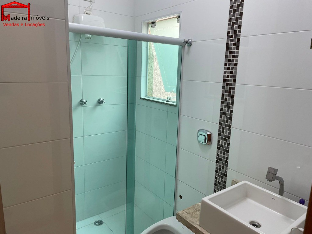 Sobrado à venda com 3 quartos, 102m² - Foto 10