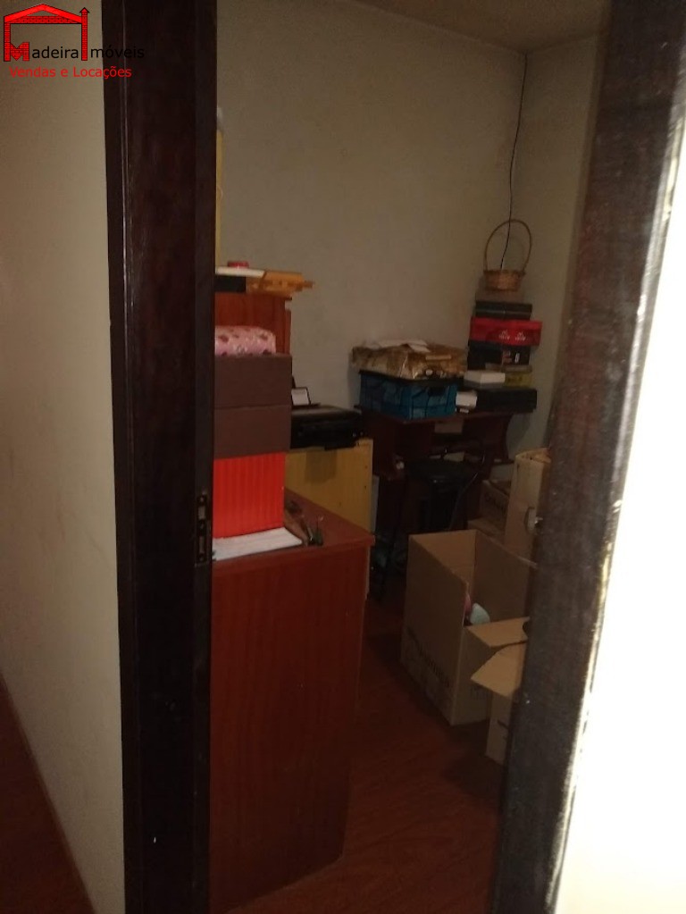 Sobrado à venda com 3 quartos, 127m² - Foto 15